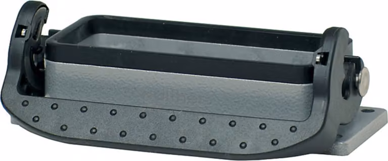 Walther Werke B6 29mm alloggiamento per attacco LVB 714306