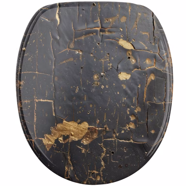 SANILO® Sedile per wc con chiusura ammortizzata Shield, sedile per wc, sedile per wc, sedile per wc, sedile per wc, sedile per wc direttamente dal produttore