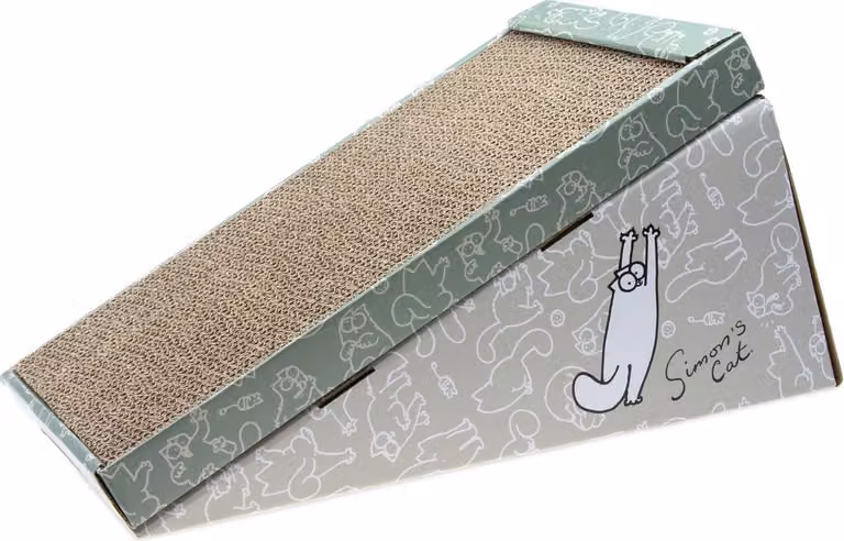 Simons Tiragraffi per gatti 47 x 26 x 25 cm