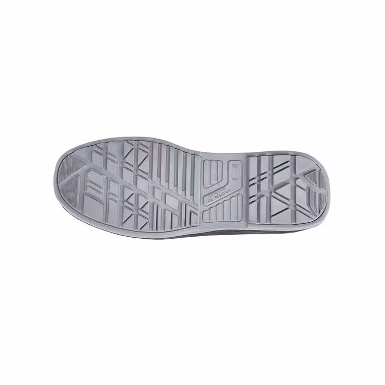 Scarpa da lavoro bassa Rush S3 SRC U Power taglia 45 – 2
