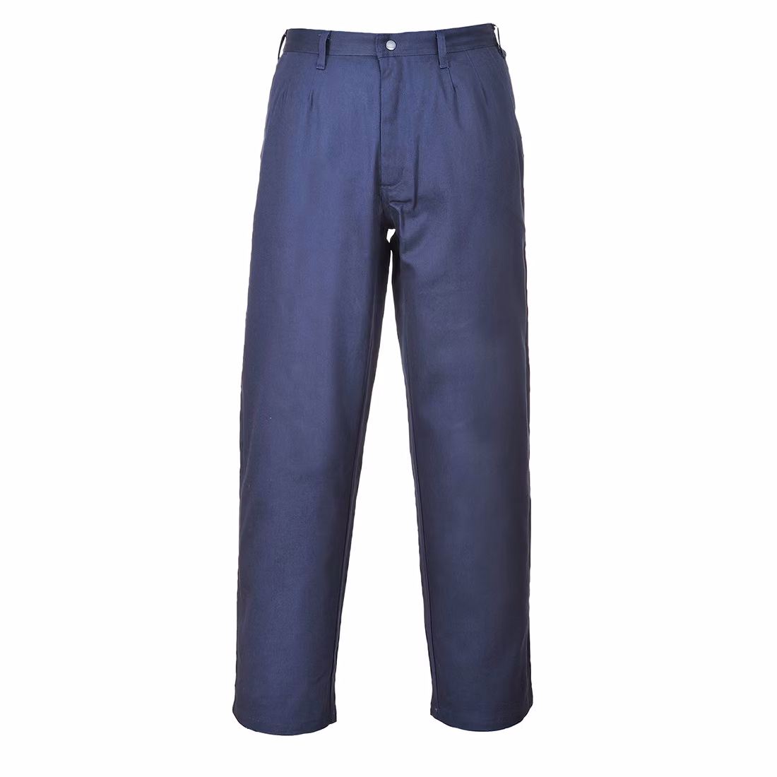 Portwest FR36 Bizflame Pro Tubo flessibile Navy Gr. M