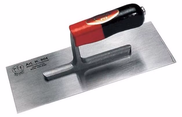 FRATTONE LISCIO TEDESCO '804/S' PAVAN 28x12 cm