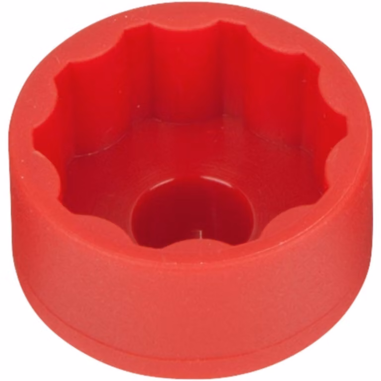 KS Tools 1230032 Wrench