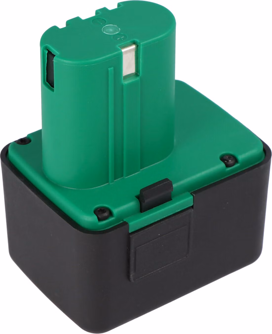 Batteria replica adatta a Gesipa Li-Ion 14,4 Volt, 2,0Ah (non è una batteria originale Gesipa)