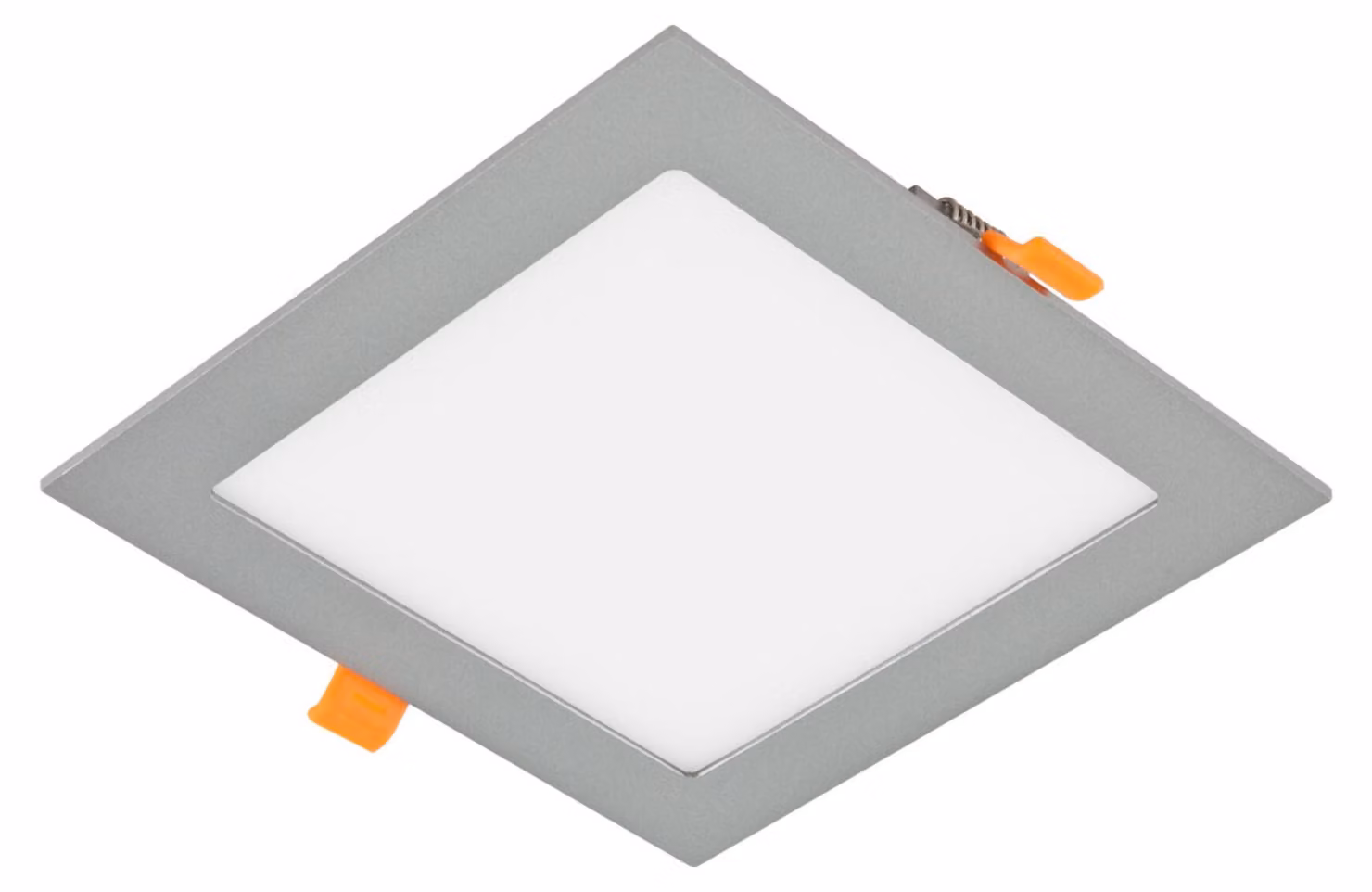 EVN Lichttechnik Pannello da incasso LED 15W 350mA 3000K LPQ 173 502