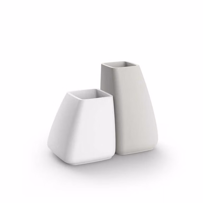 Vaso Noma Vondom