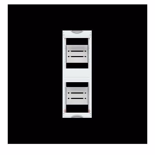 Modulo morsettiera Striebel&John MBK207 2CPX041685R9999
