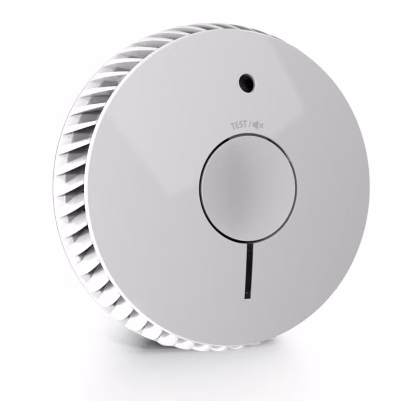 Fireangel FA-6115-INT FireAngel Rauchmelder FA-6115-INT EN14604