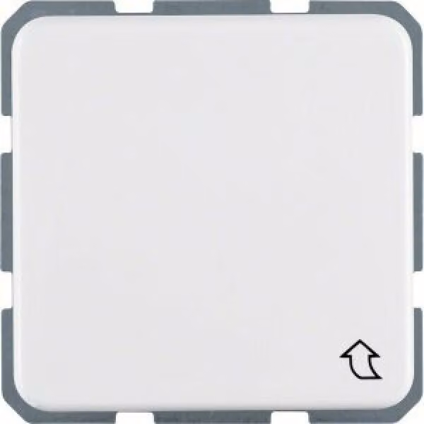 Presa Berker pws 471509
