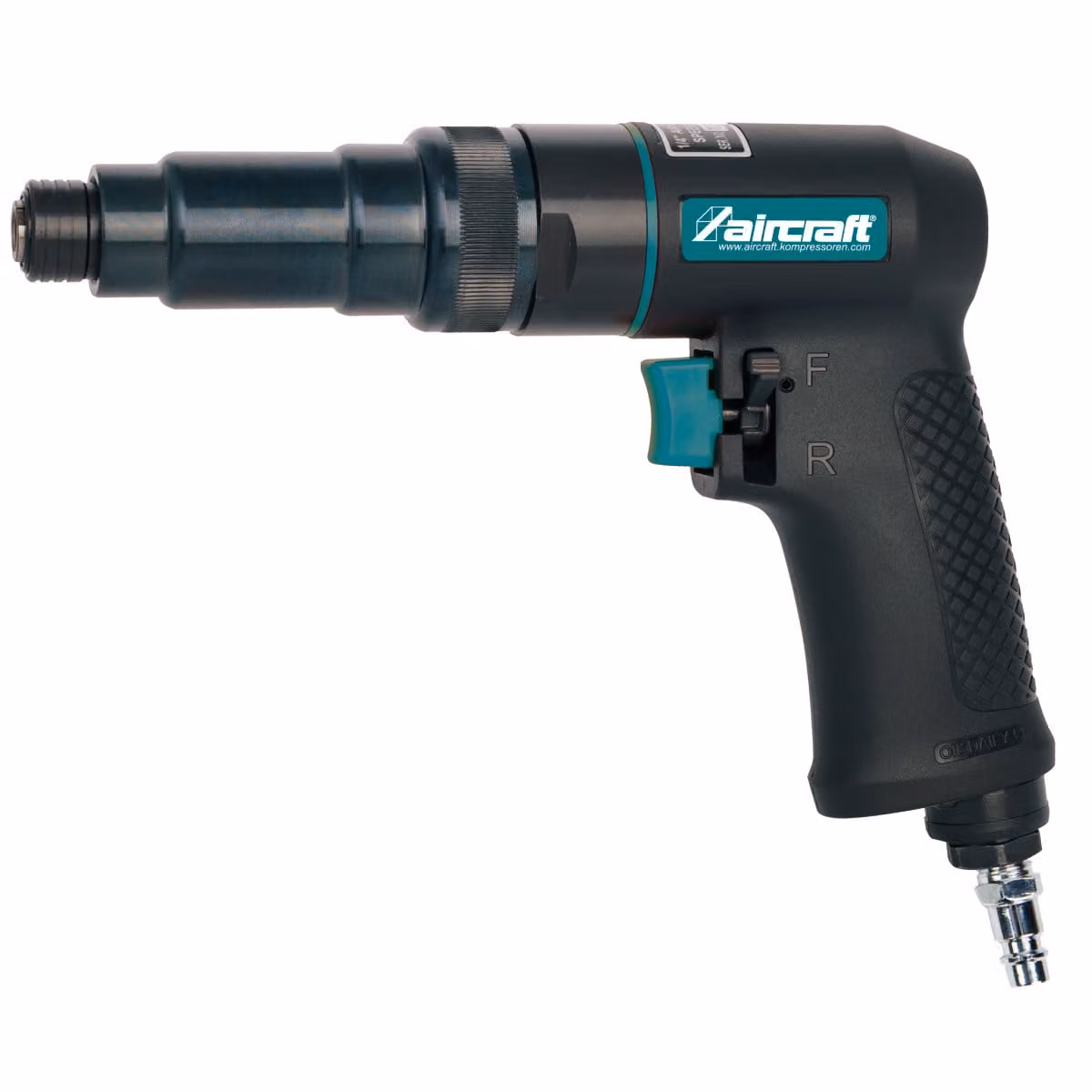 Avvitatore pneumatico PS-C PRO, 2404125