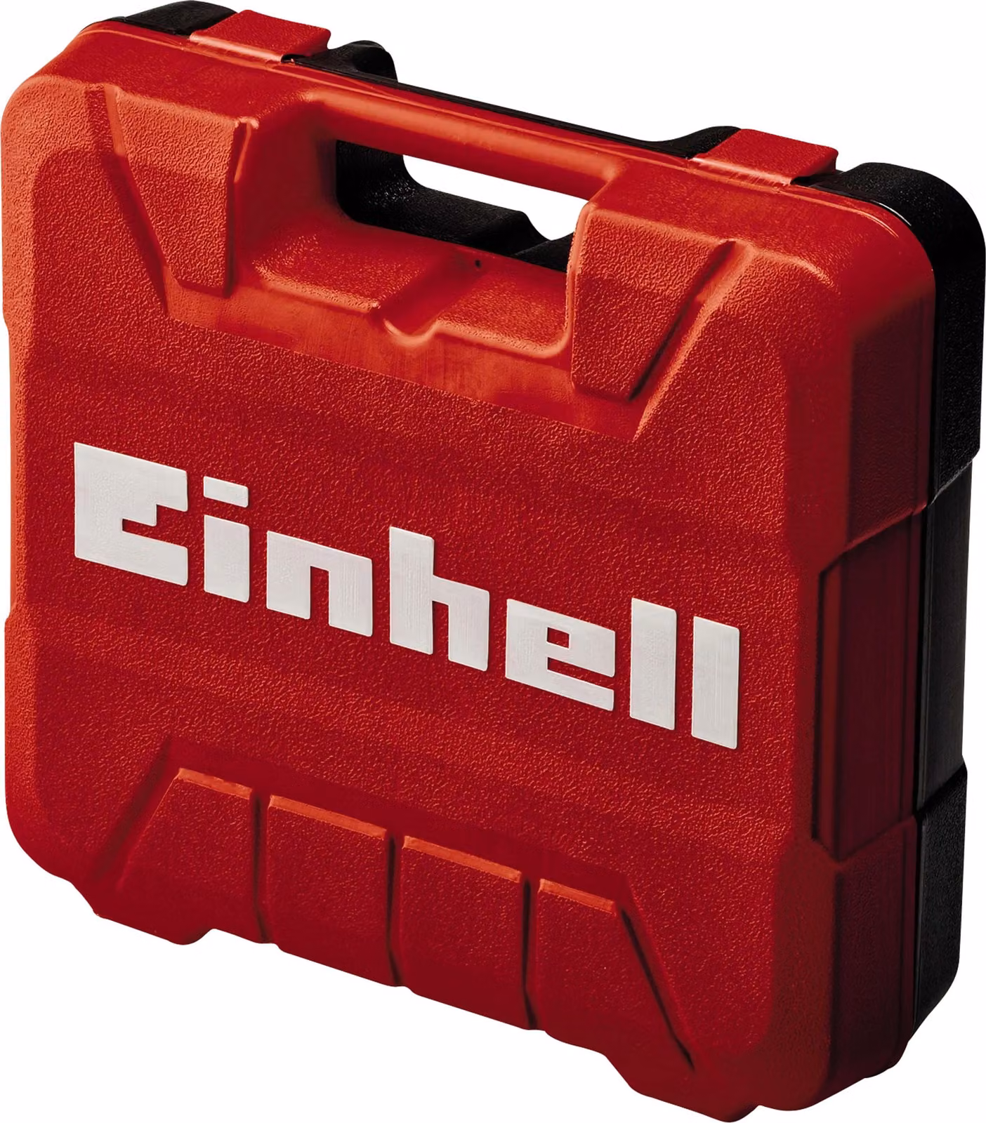 Valigetta Einhell per utensili DL