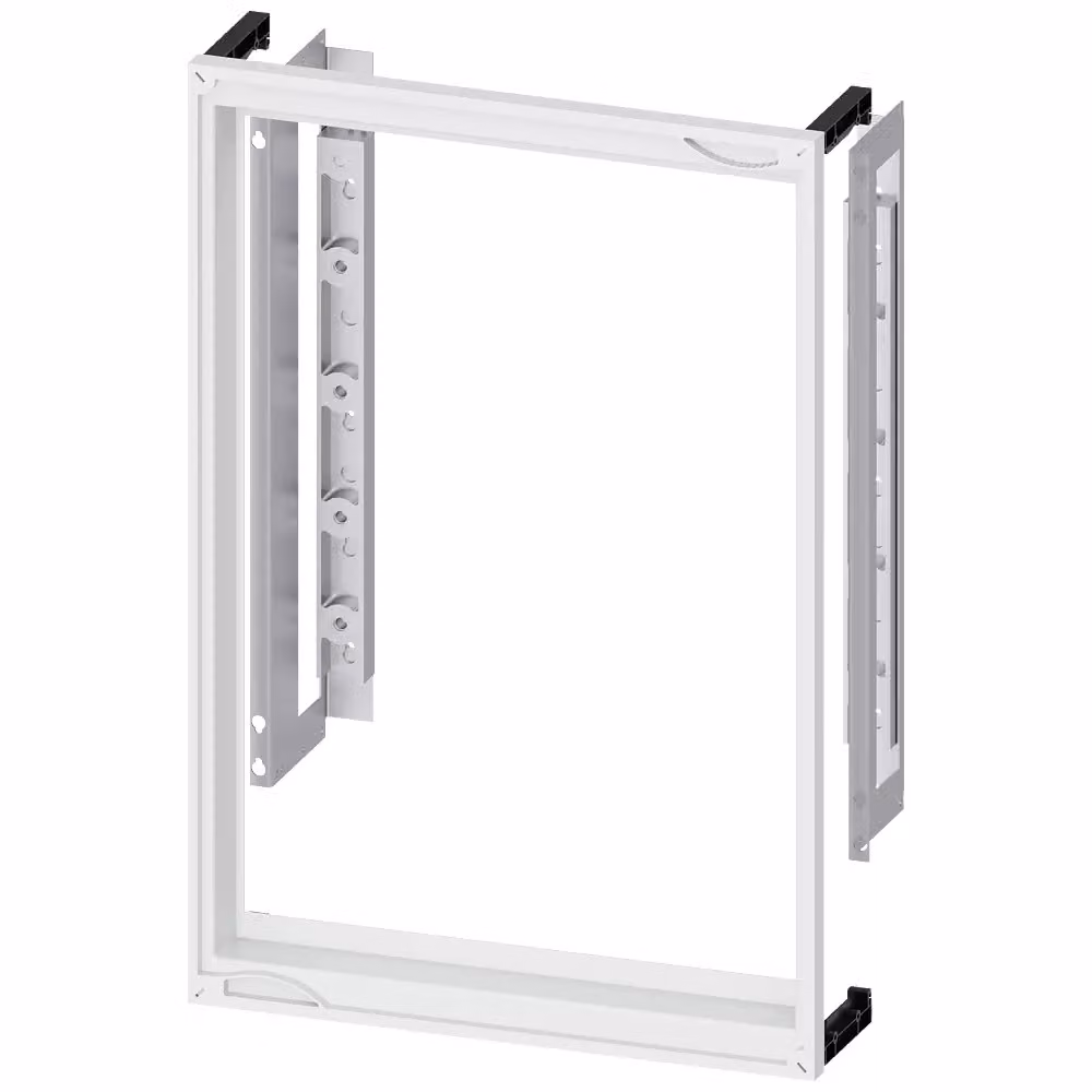 Siemens Dig.Industr. fusibile sezionatore 8GK4752-5KK25 8GK47525KK25