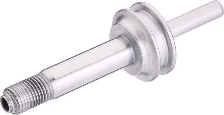 Pistone 9037N-2-02