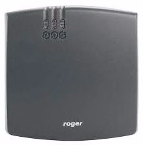Controllore di accesso ROGER PR621