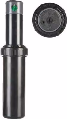 Irrigatore Pop Up Dinamico S075 S K Rain Settore 3 Alzo 4 F 10 cm 20 Pezzi