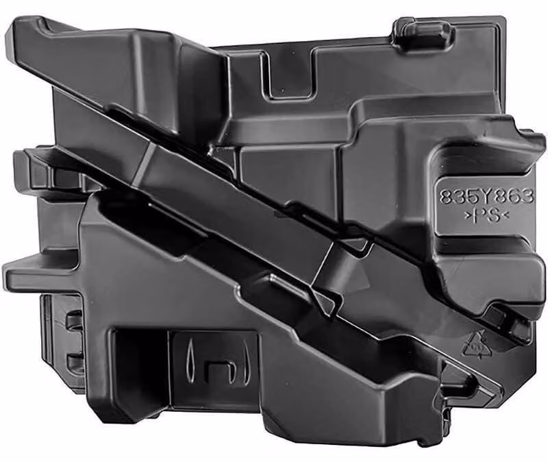 Inserti MAKPAC per avvitatori a batteria DFR452/551 - MAKITA 835Y86-3