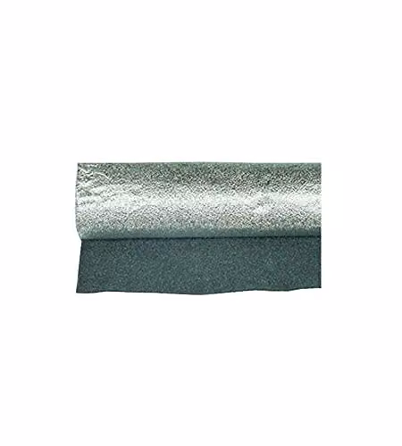 Termorifrangente All Cm 100X100             Margom