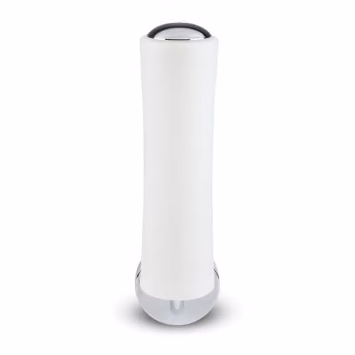 Lampada LED da Muro 18W Colore Bianco 3000K Triac Dimmerabile