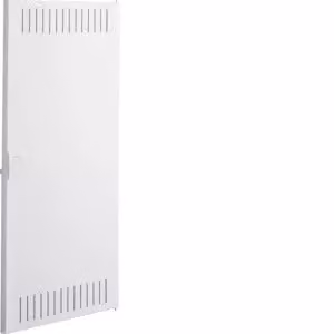 Porta di ricambio Volta VDI da incasso V/HWV, 3 file - Porta di arresto in acciaio VZ125N
