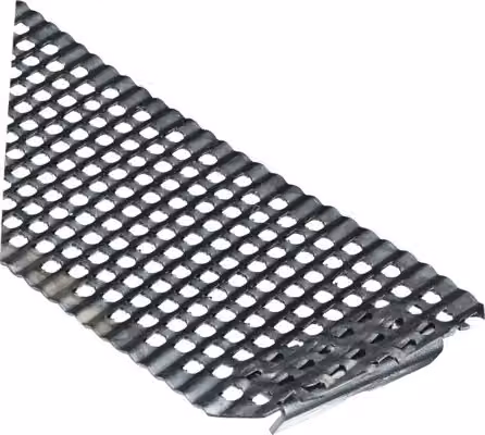 Lama fine Stanley in metallo 140 x 42 mm