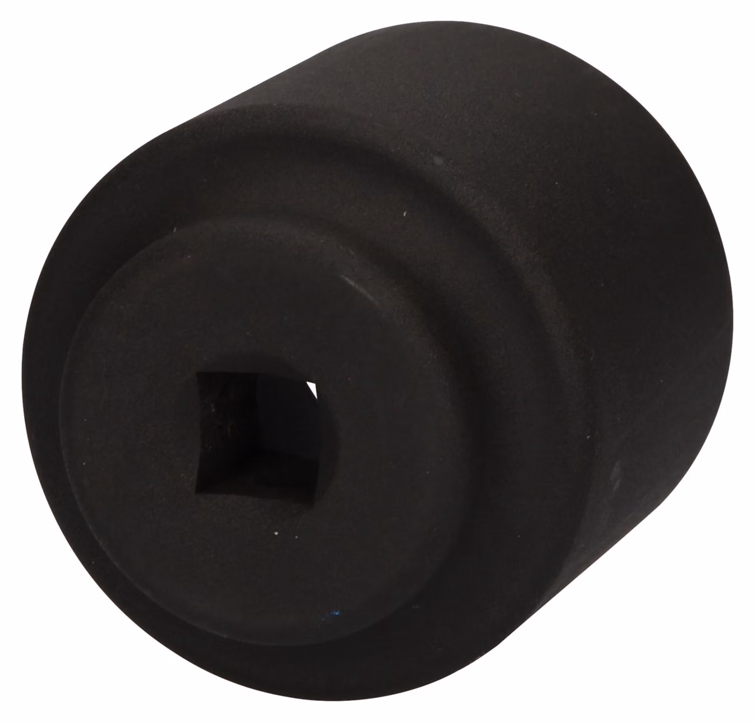 chiave a bussola da 1/2" per paraoli su ingranaggi dello sterzo per Fuso, Ø 64mm