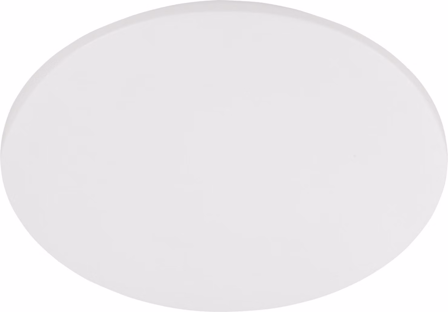 EGLO Plafoniera LED POGLIOLA, 36W, 3350 lm, 3000K, 490 mm