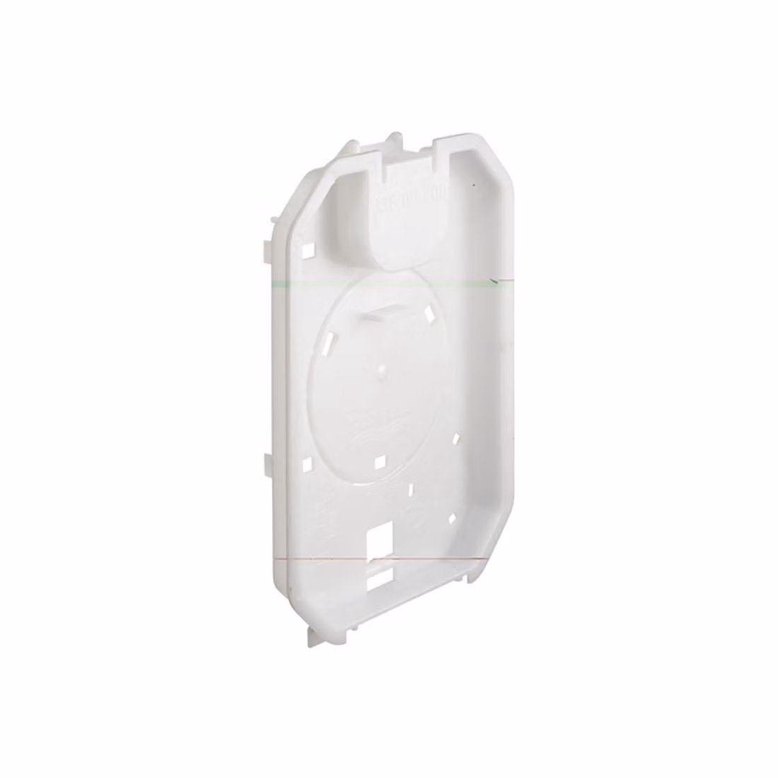 GROHE 43552000 Piastra di chiusura 43552 per WE-SK