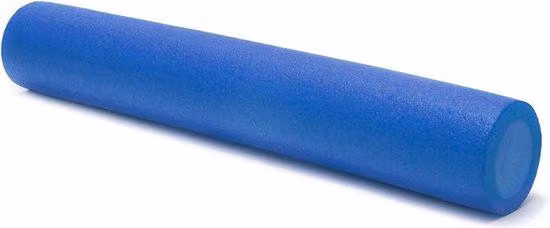 Livello di rigidità 4 - Tappetino Pilates - 905 cm - 4 colori
