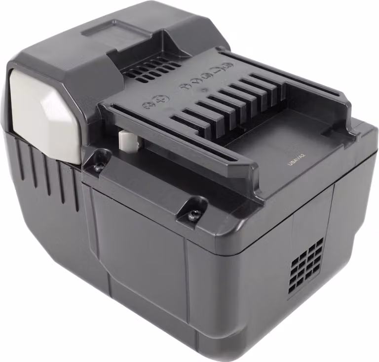 PowerSmart 3900mAh 25.20V Akku per HITACHI DH25DL, DH25DL TL, 328033, 328034, BSL 2530, BSL2530, BSH2420, DH 25DL, DH25DAL