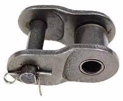 Elemento curvo 16Bh-1 – Ozdowski