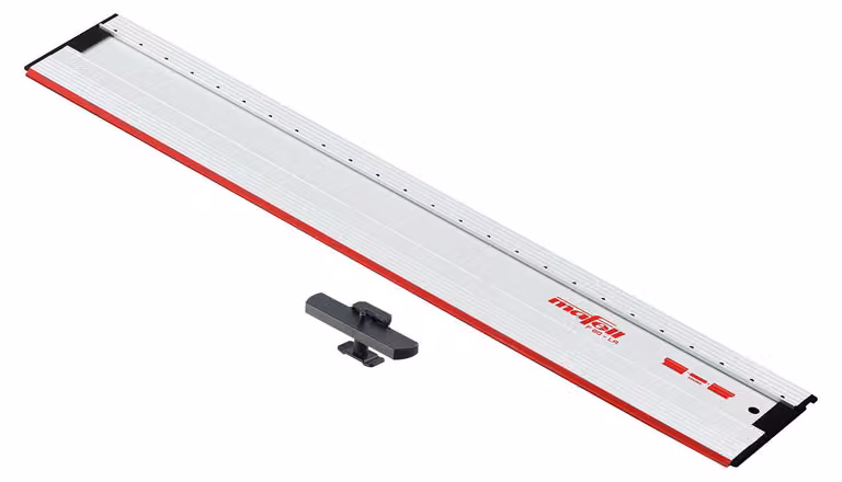 Guida Mafell F 80-LR | 207600