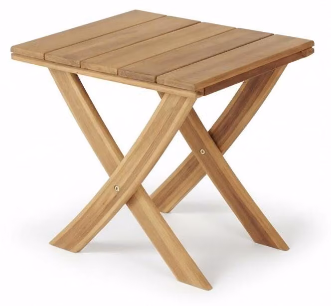 Tavolino da caffè in legno, design moderno, ideale per l'arredamento della zona living