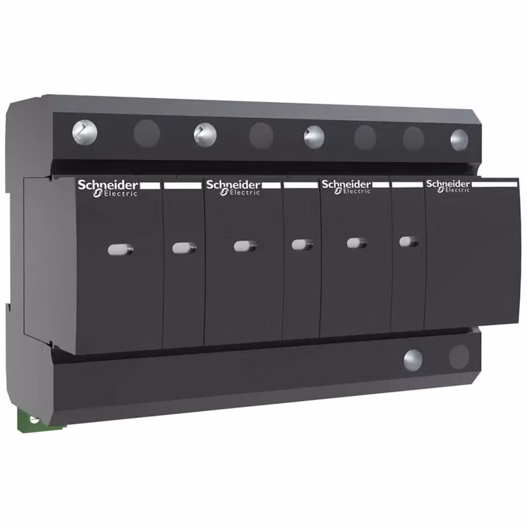 ABN ÜSS TNS Tipo 1+2 BPYSPD40 BPYSPD40