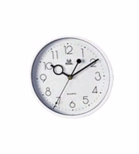 Orologio Muro Eye 23 Cm