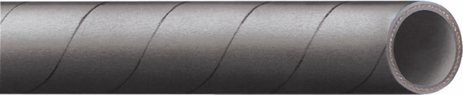 Tubo per acqua di raffreddamento RADIACORD/DIN, diametro interno 10 mm, lunghezza 40 m