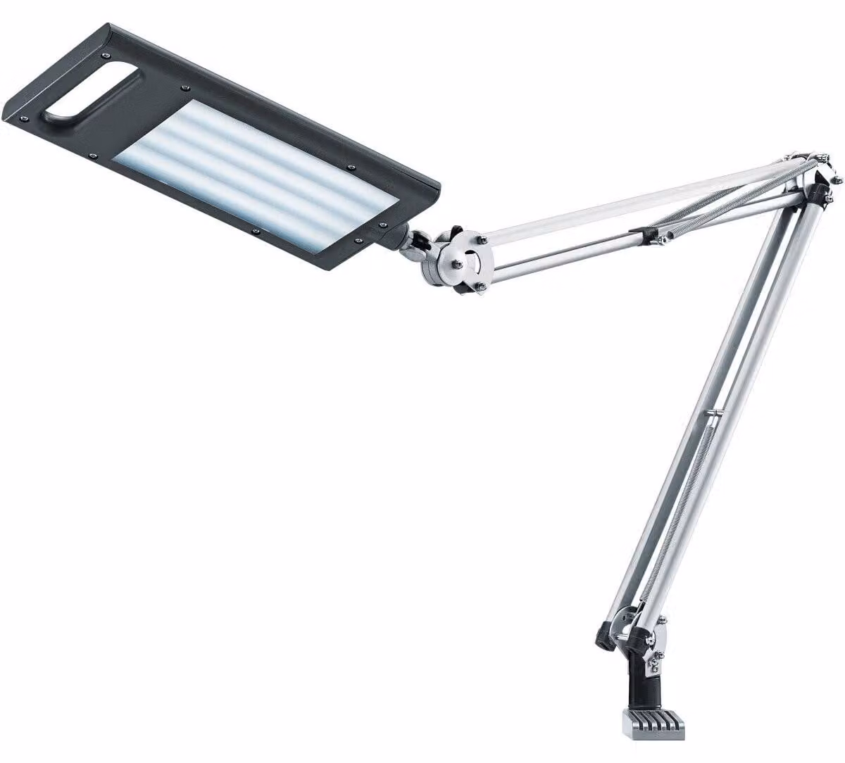 Hansa H5010633 Hansa Leuchte Led 4 Work