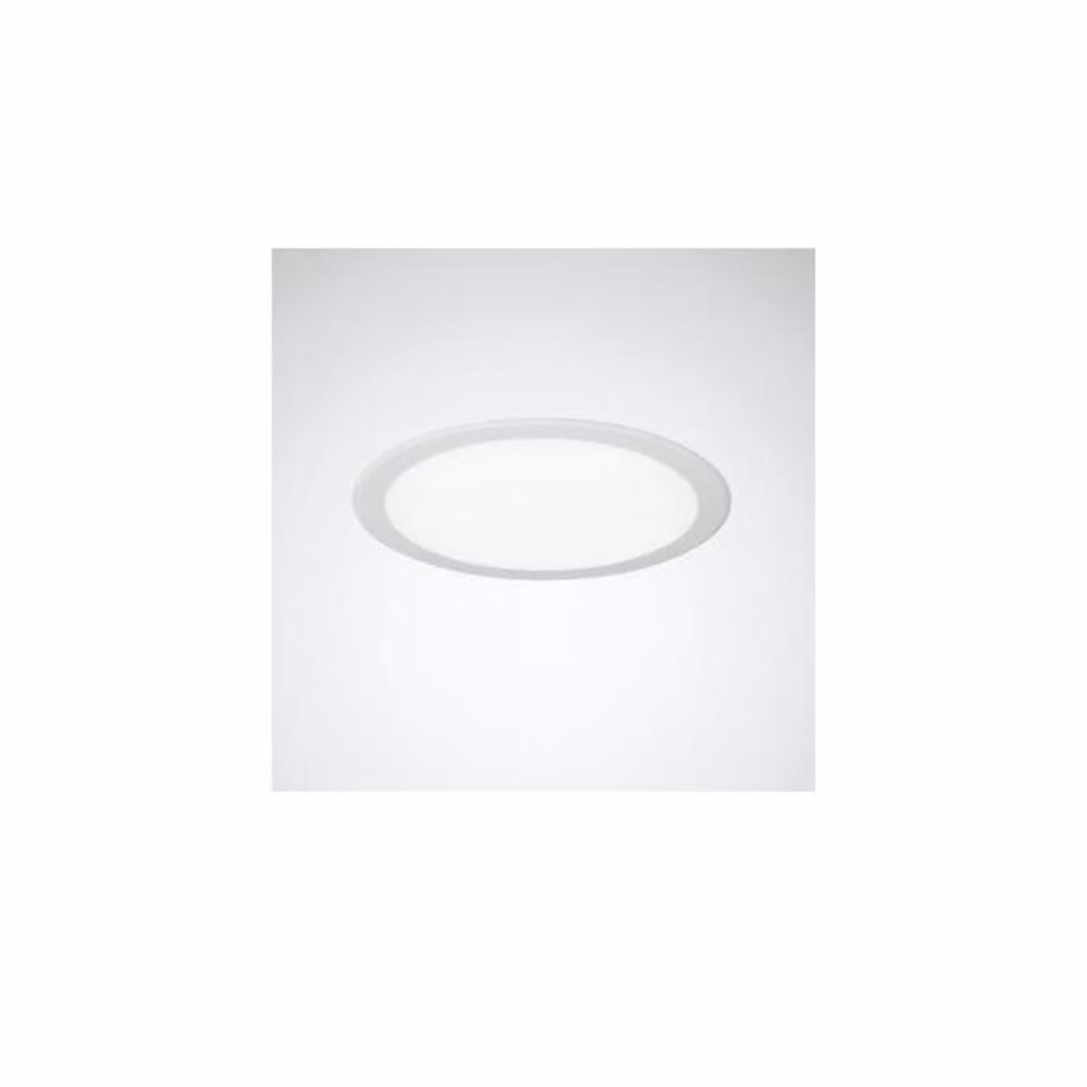 Trilux LED downlight 2325 G3 C07 #7791040
