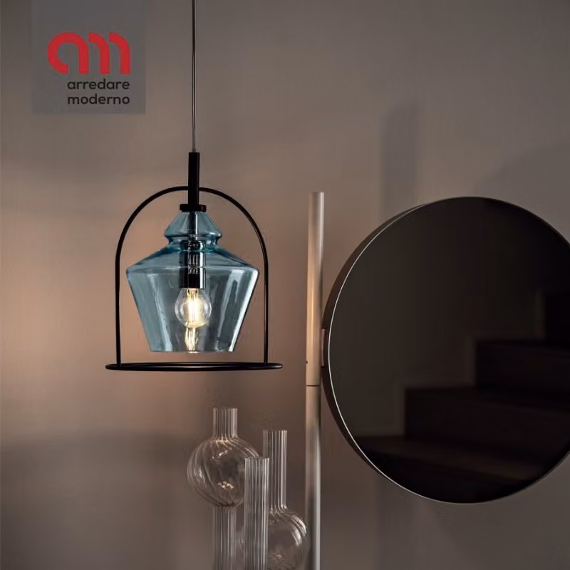 Lampada Swing Bontempi