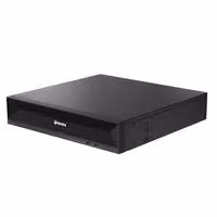 Hanwha Techwin • Registratore • XRN-3220B2, 32 canali