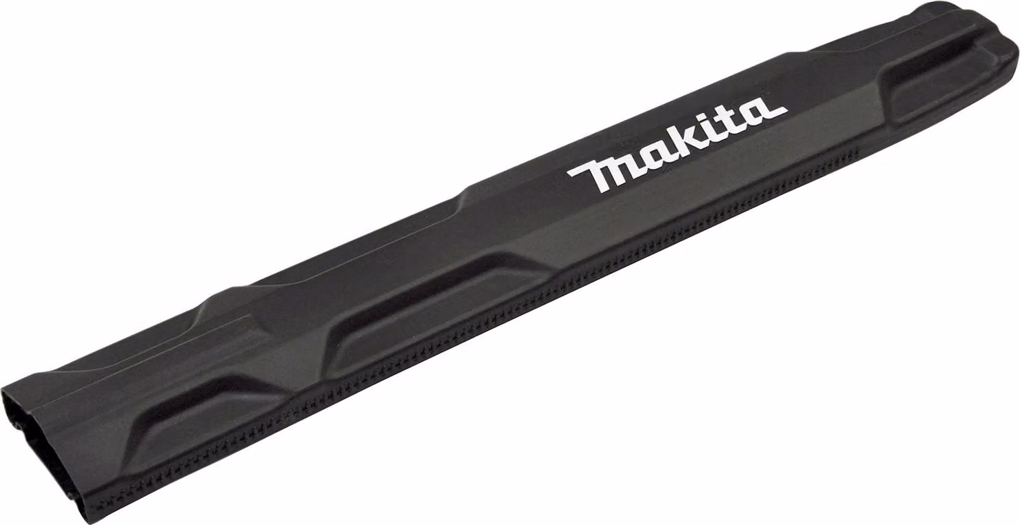 Makita Messerschutz 600 mm