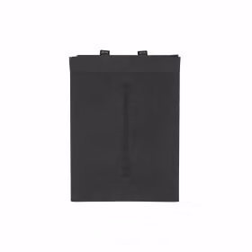 Batteria BP45 per Xiaomi 12 Pro 12S Pro 4500mAh batteria sostitutiva