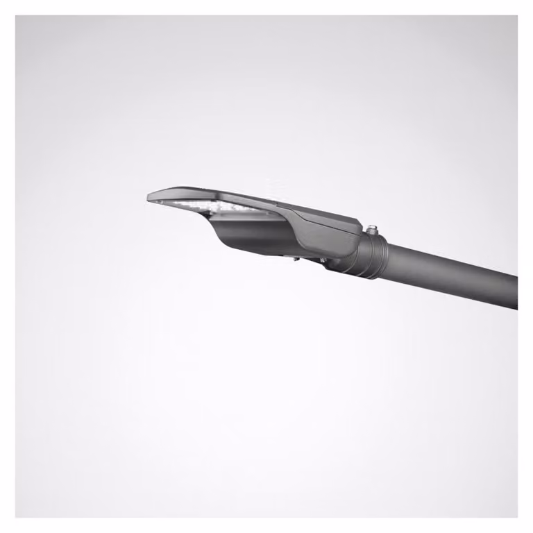 Trilux Tril pole light 2370 ML 3000K 8260540