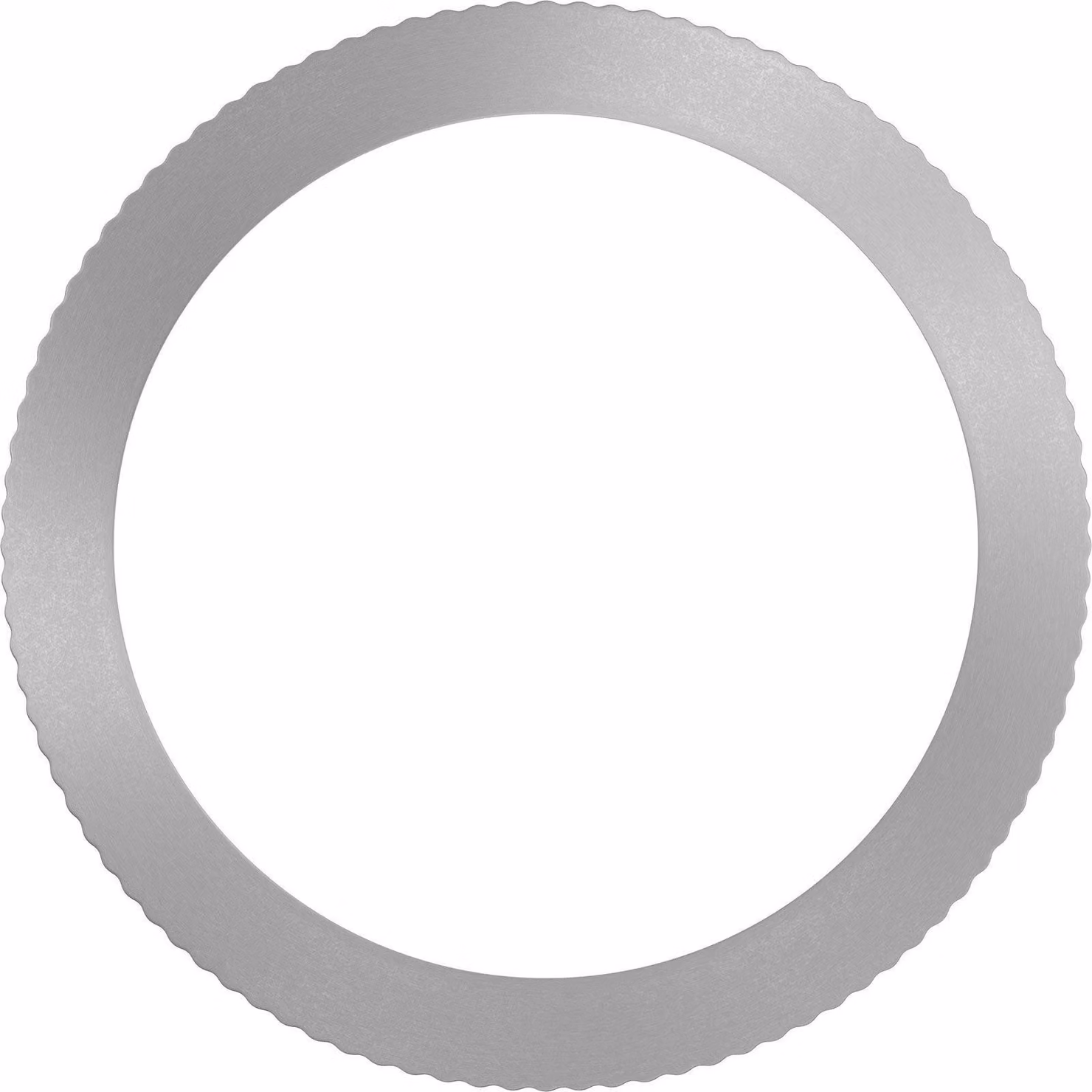 Anello di riduzione Bosch PRO per KSB, 30x1,2x24m