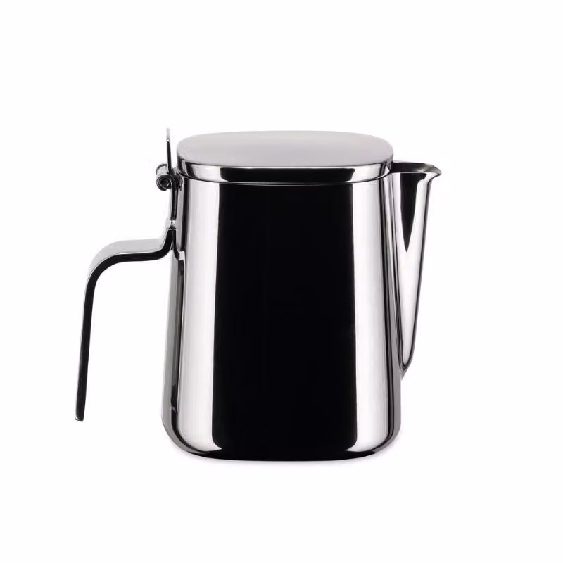 Cremiera A4111 Alessi