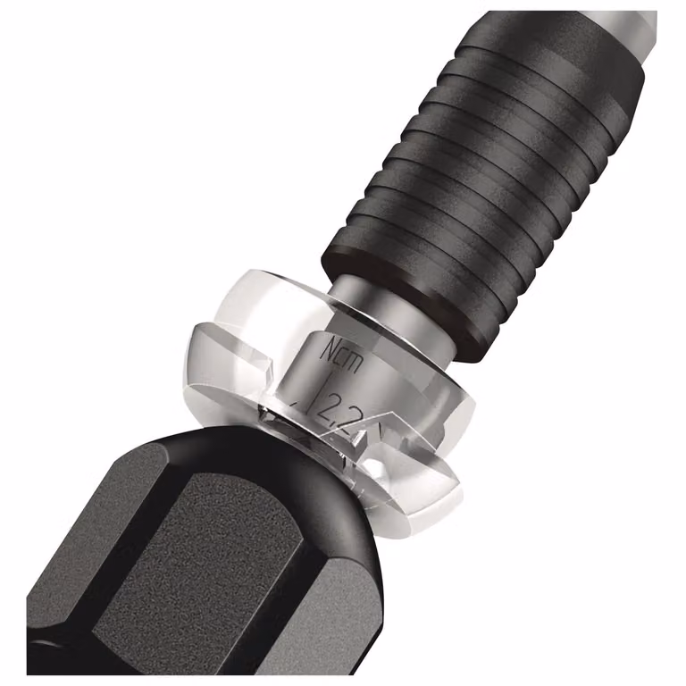 Wera 05074802001 cacciavite manuale Cacciavite singolo diritto