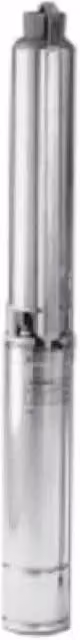 Pompa sommersa senza motore 1gsl 05 0,75 hp lowara b07wkgg9wm