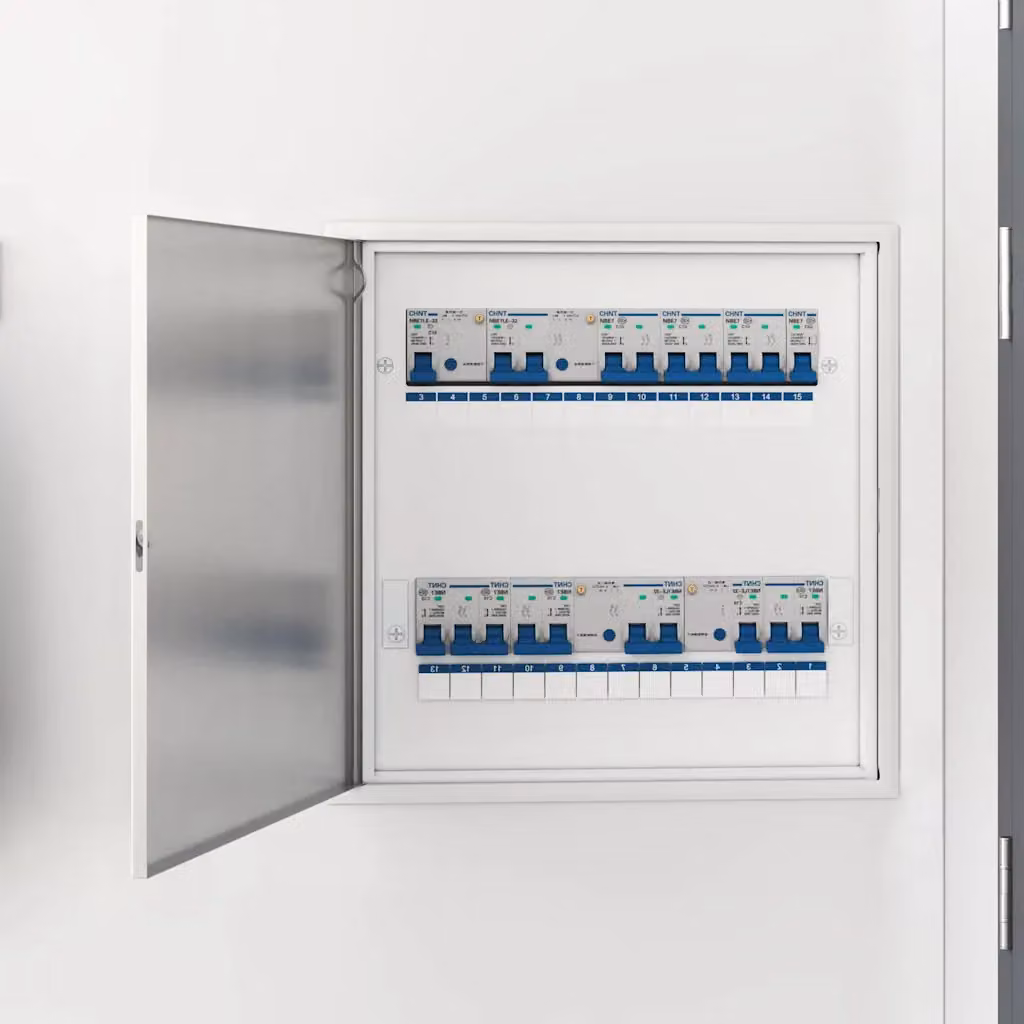 Pannello di Accesso vidaXL in Acciaio Smaltato Bianco L 63 cm x P 63 cm x H 2,62 cm