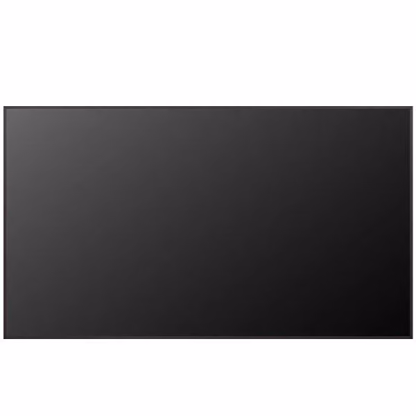 LG 75UH5N-M Visualizzatore di messaggi per segnaletica digitale 190,5 cm 75 pollici LED 4K Ultra HD Nero con Wi-Fi – 2
