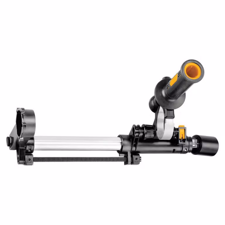 Dewalt D25301D Dispositivo di aspirazione