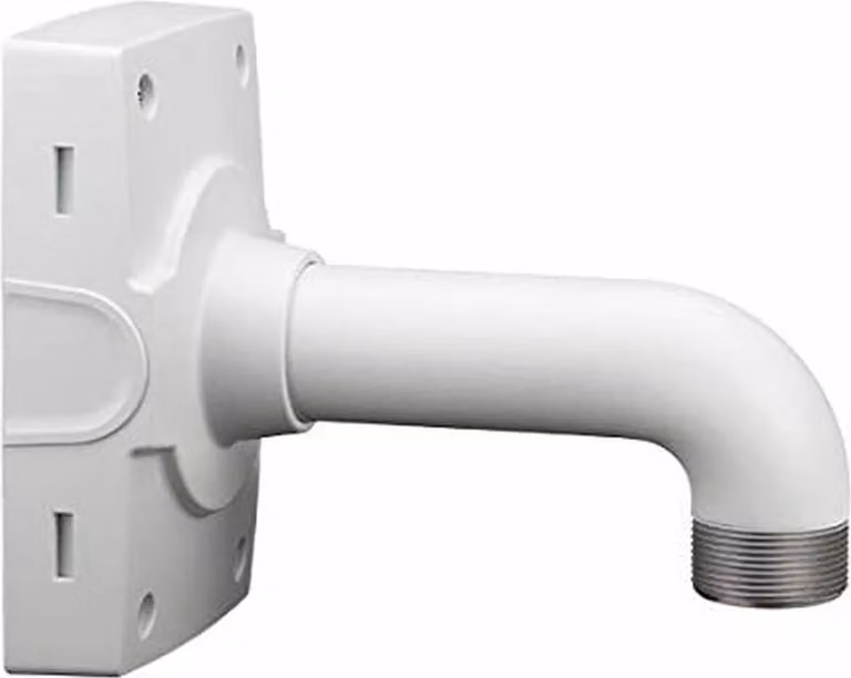 Axis 5504-821 security cameras mounts housings Monte